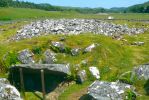 PICTURES/Nether Largie Cairns - North, Mid and South/t_Mid Cairn (1).JPG